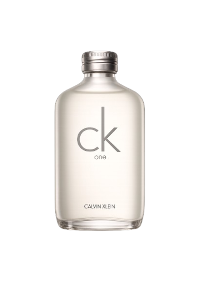 Ck One