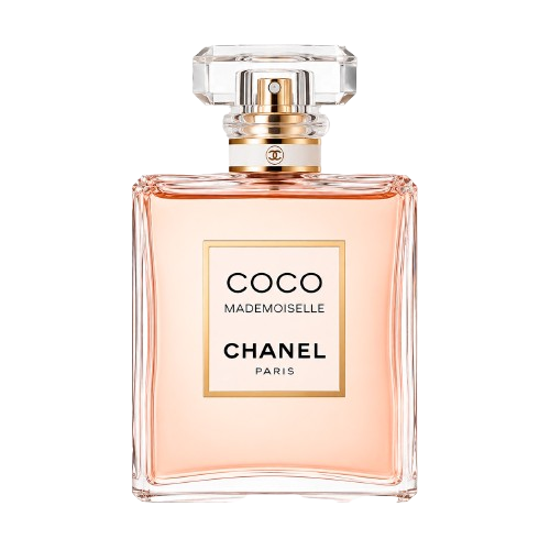 Coco Mademoiselle
