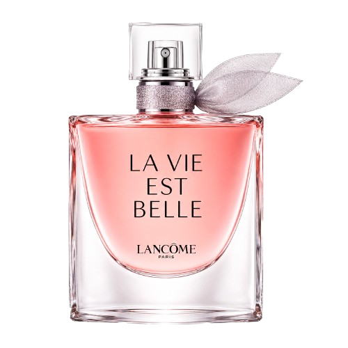 La Vie Est Belle Lancome