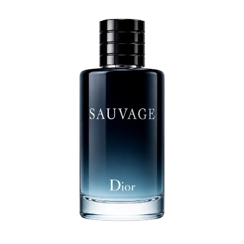 Sauvage Dior