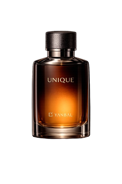 Unique Yanbal